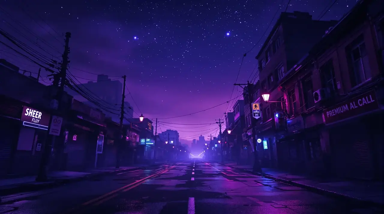 这个杀手不太冷海报背景